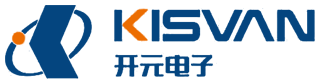 腾博会官网入口-诚信为本,专业服务!
