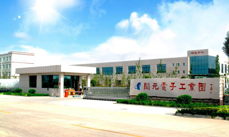 走进腾博会官网